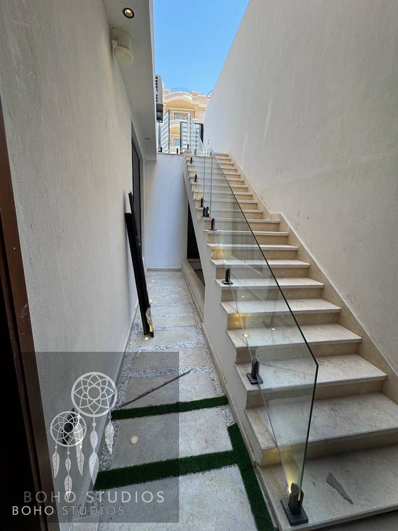 14 WhatsApp Image 2026-01-05 at 1.53. 20 PM (5). jpeg