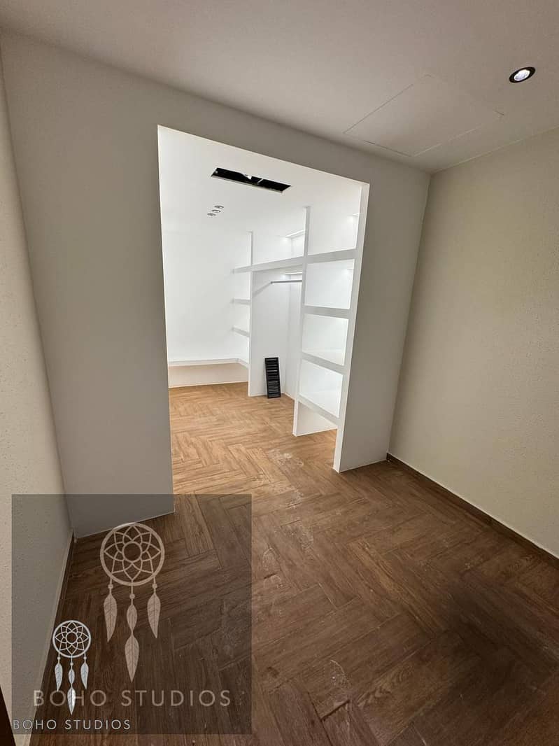 16 WhatsApp Image 2026-01-05 at 1.53. 20 PM. jpeg