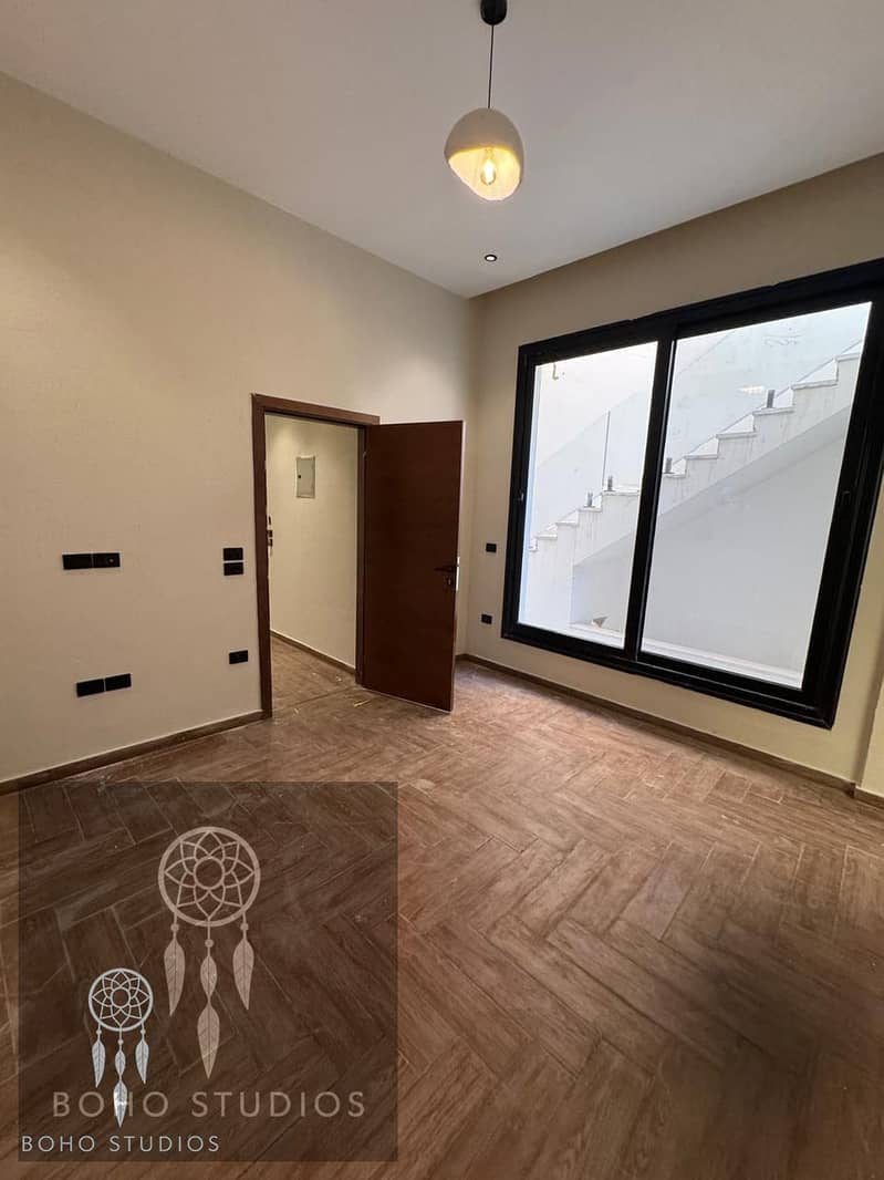 17 WhatsApp Image 2026-01-05 at 1.53. 21 PM (1). jpeg