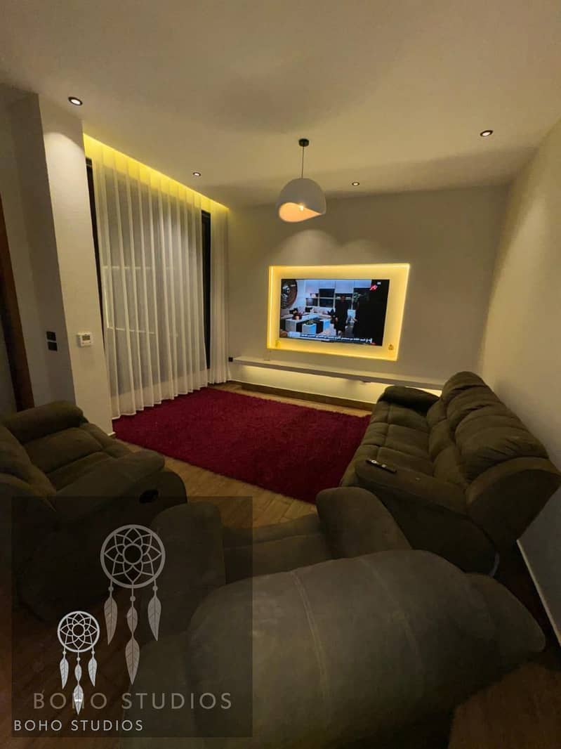 19 WhatsApp Image 2026-01-05 at 1.53. 21 PM. jpeg