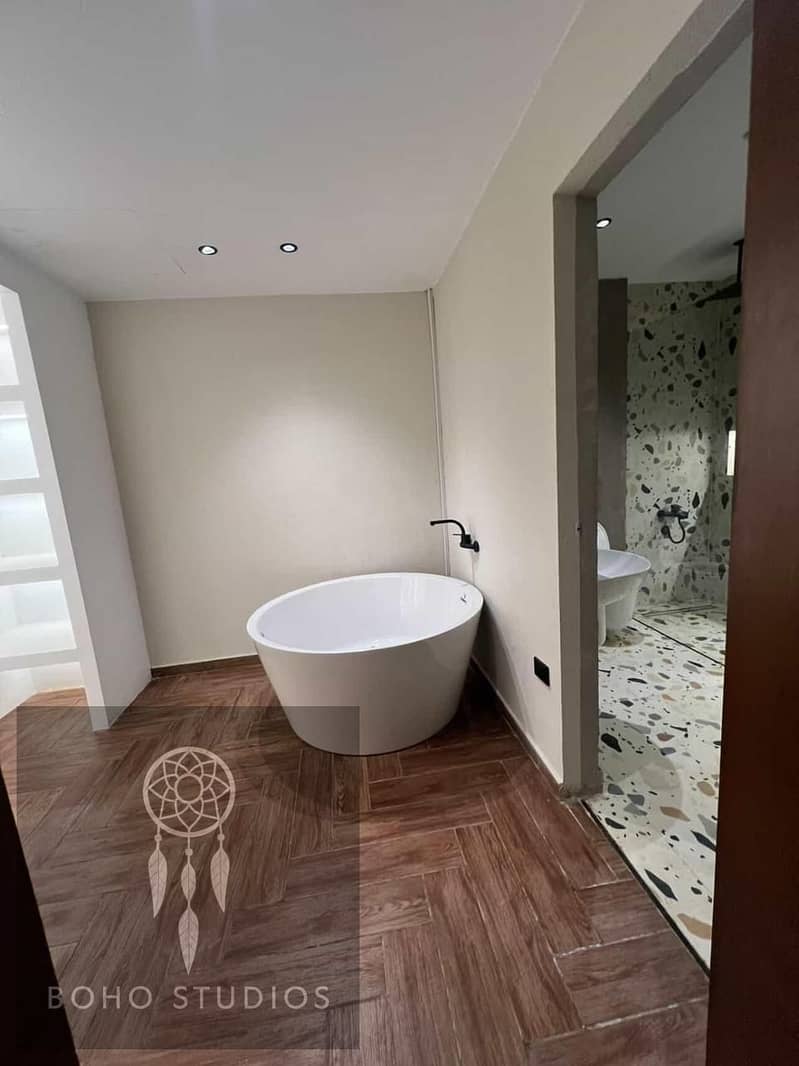 20 WhatsApp Image 2026-01-05 at 1.33. 26 PM. jpeg