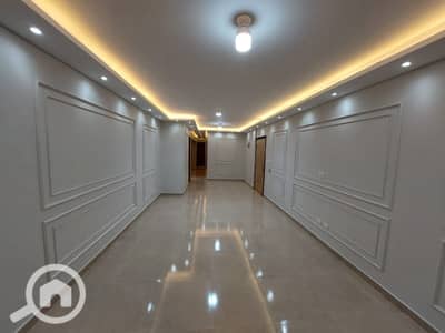 شقة 3 غرف نوم للايجار في سموحة، الإسكندرية - 8418e195-828b-4202-8f2f-db5faf2dd8ea. jpg