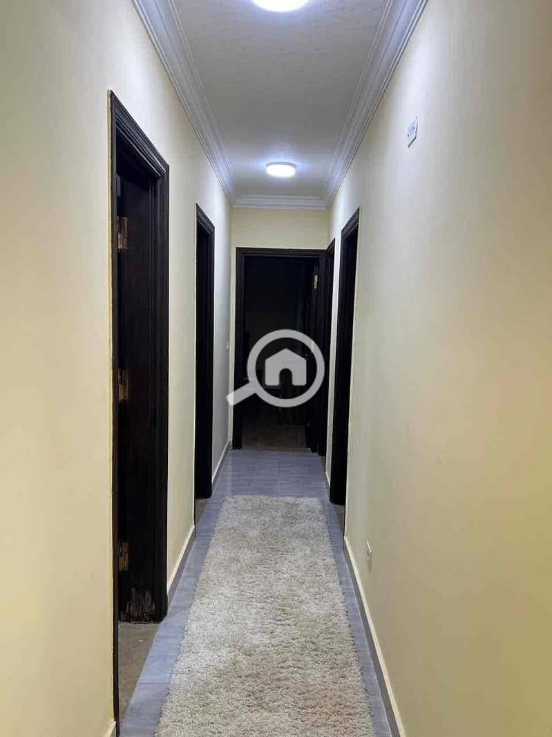 7 88c51018-3872-4adb-9b9a-a742ed7c0ff8. jpg