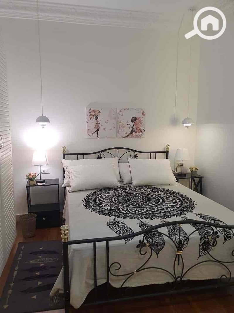 8 1d0ccf64-5441-4c32-bddb-a713d1105b61. jpg