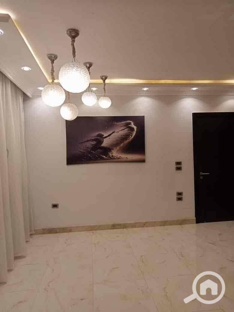 20 c5571685-4ad5-4ac2-a446-805b0d2dbe23. jpg