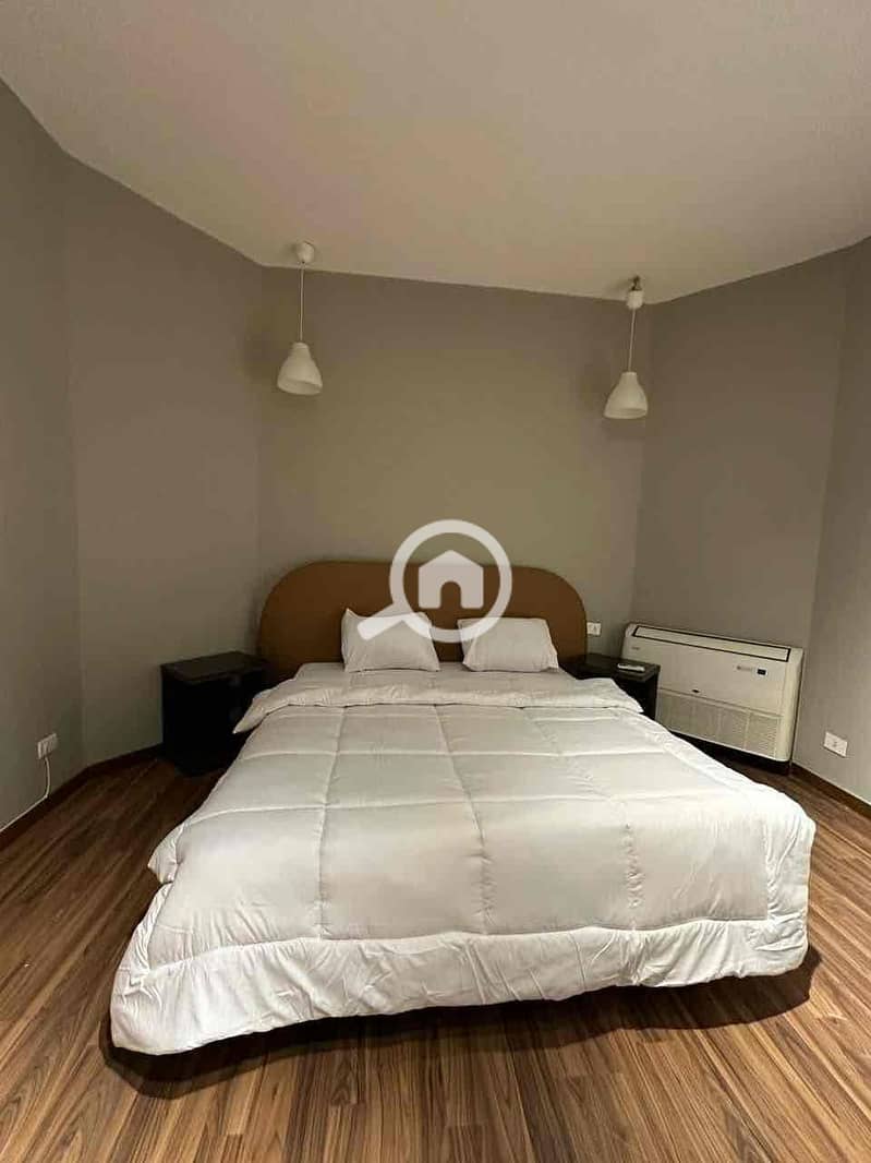 21 9ca7abff-8ea5-4a35-9e82-b53e97070395. jpg