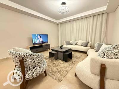 شقة 2 غرفة نوم للايجار في الشيخ زايد، الجيزة - f92f0224-becd-414c-8e59-dec501ea8b69. jpg