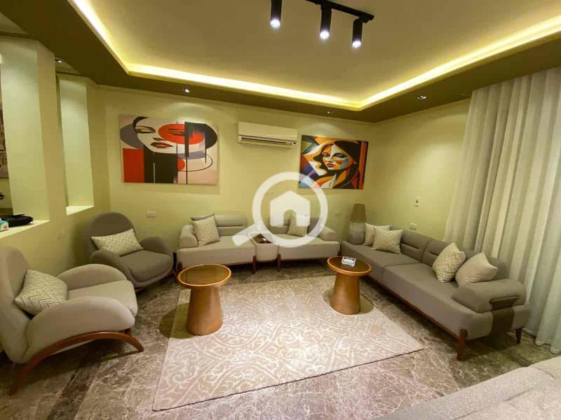 7 6e0ee36d-7474-4194-8363-ab61c95c50b8. jpg