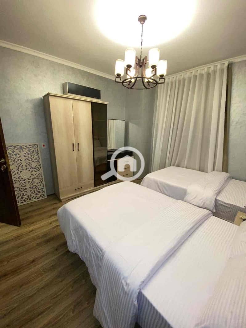 9 6c6d40cc-d9d7-4e01-87f2-ddbd8b4f1dfe. jpg