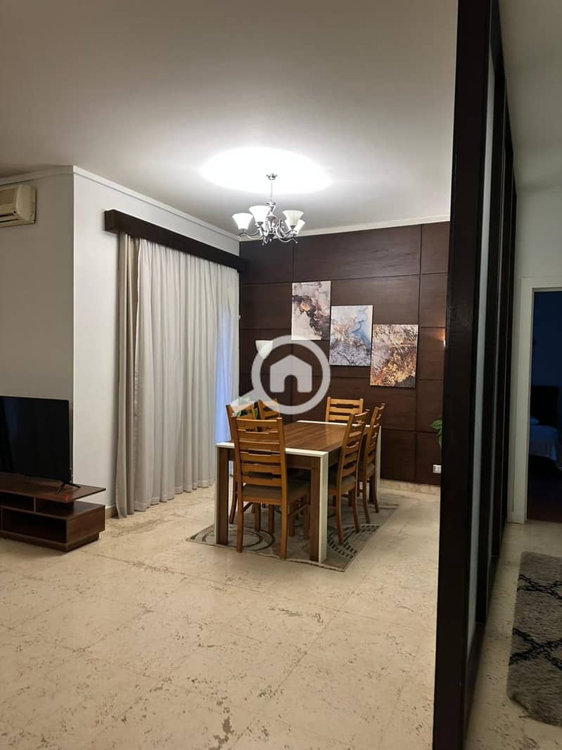 2 WhatsApp Image 2026-01-05 at 1.53. 28 PM (4). jpeg