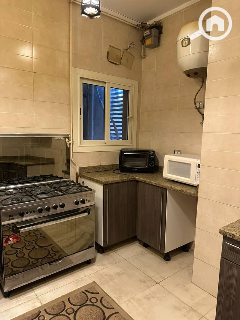 3 WhatsApp Image 2026-01-05 at 1.53. 28 PM (3). jpeg