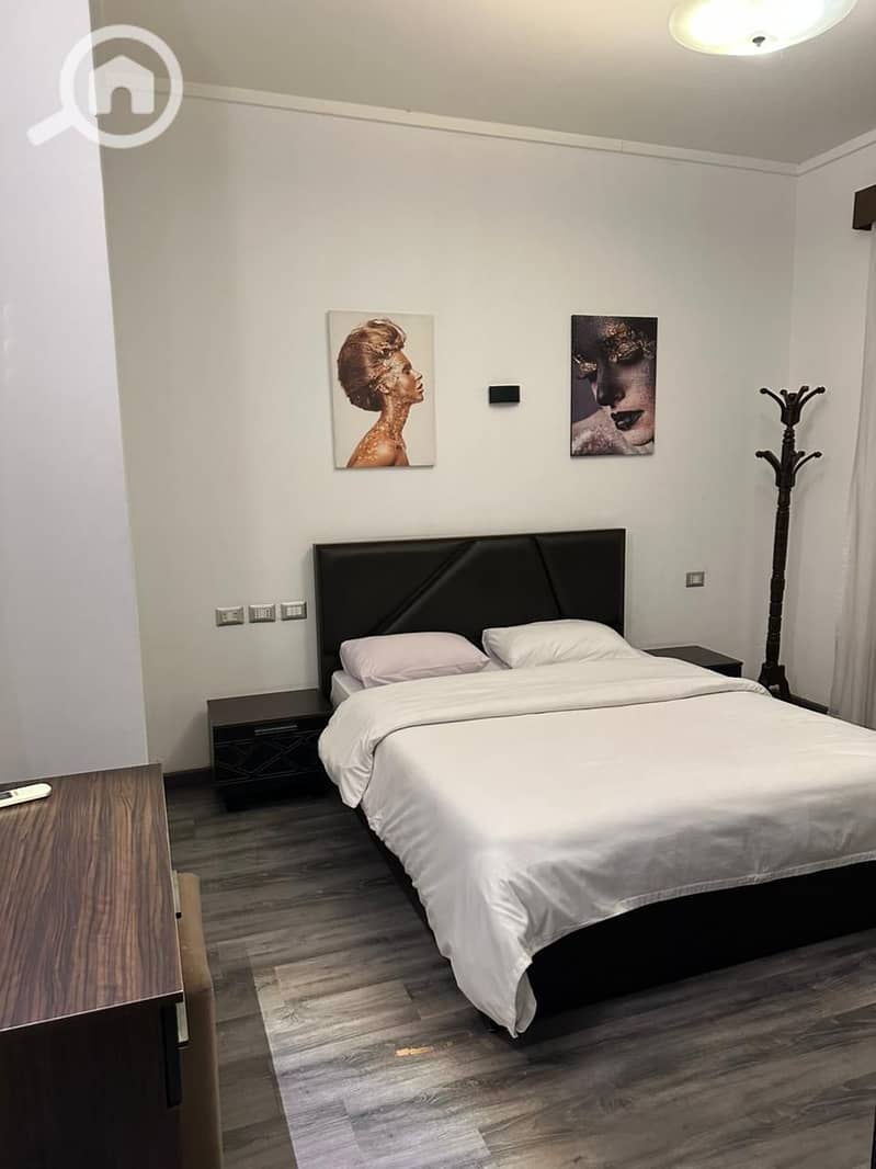 4 WhatsApp Image 2026-01-05 at 1.53. 28 PM (2). jpeg