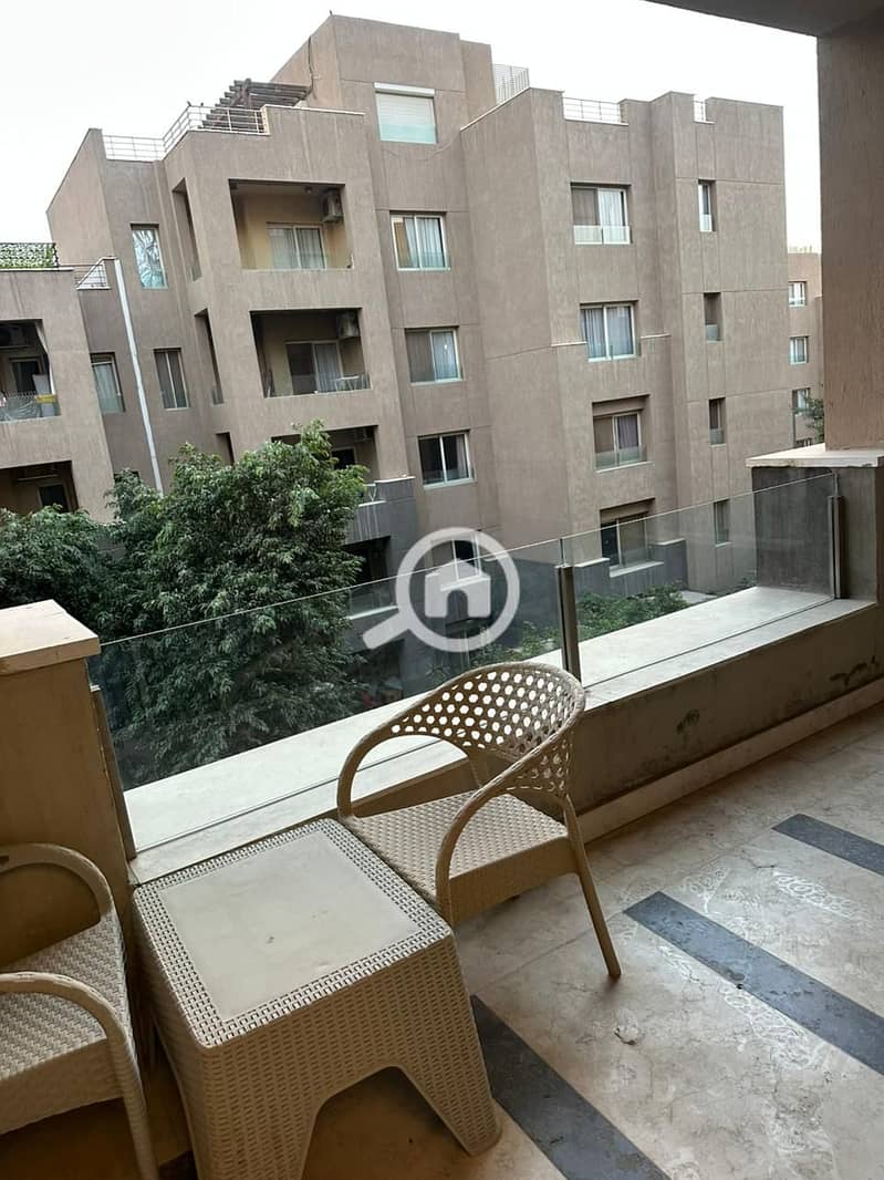 7 WhatsApp Image 2026-01-05 at 1.53. 27 PM (3). jpeg