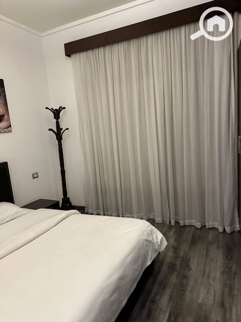 8 WhatsApp Image 2026-01-05 at 1.53. 27 PM (1). jpeg