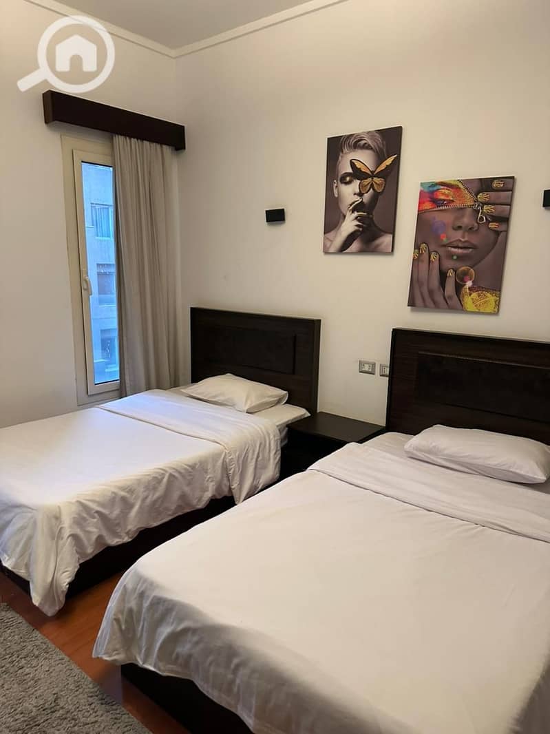 9 WhatsApp Image 2026-01-05 at 1.53. 27 PM. jpeg