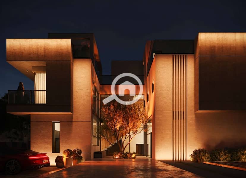 8 cebc8986-9d71-43bb-905d-fdb0a2b2f213. jpg