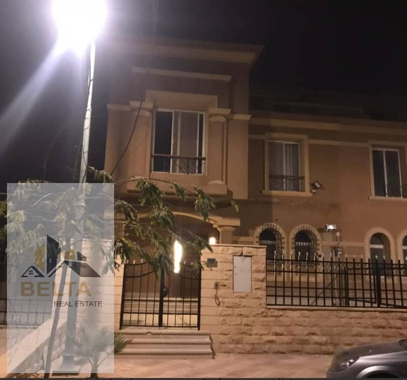 10 88888888888. jpeg