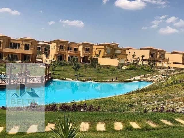 13 WhatsApp Image 2026-01-03 at 10.02. 30 PM. jpeg