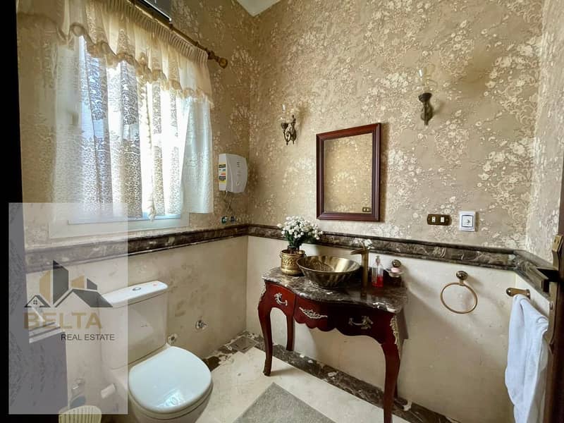 5 WhatsApp Image 2026-01-03 at 10.02. 34 PM33. jpeg