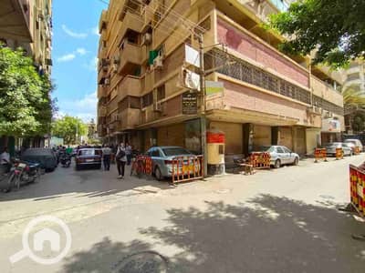 محلات تجارية  للايجار في طنطا، الغربية - 1000403174. jpg