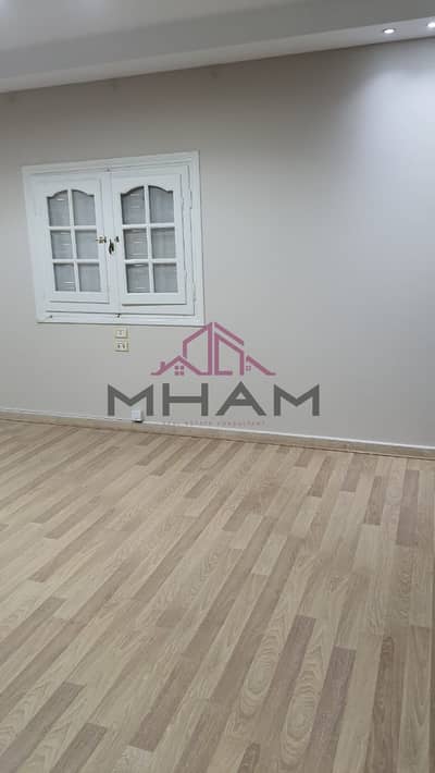 3 Bedroom Flat for Rent in New Cairo, Cairo - photo_5970004370101308496_y. jpg 3 Bedroom Flat for Rent in New Cairo, Cairo - photo_5970004370101308496_y. jpg