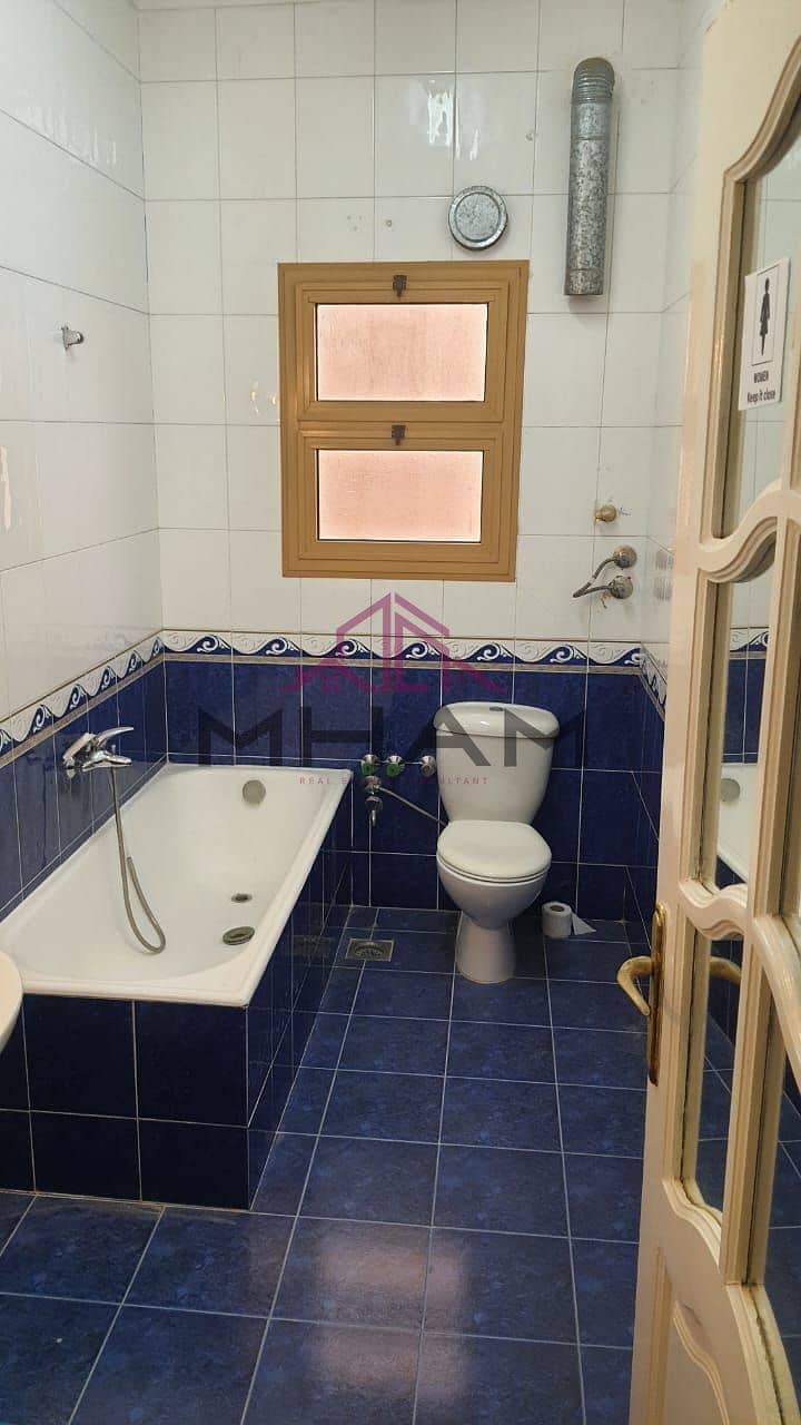 6 photo_5970004370101308501_y. jpg