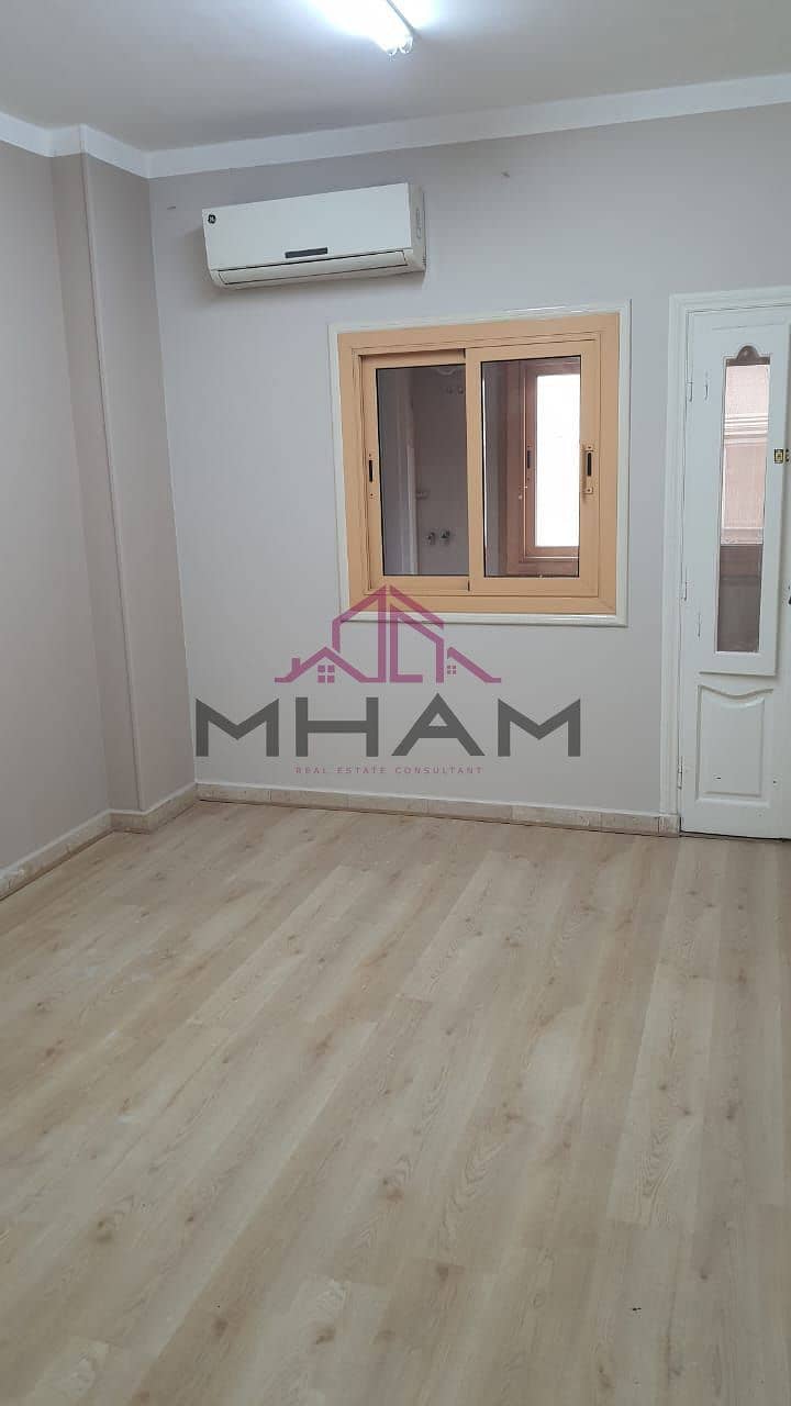 10 photo_5970004370101308505_y. jpg