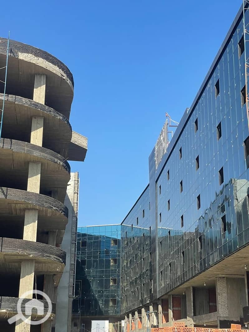 2 WhatsApp Image 2026-01-05 at 1.36. 12 PM (1). jpeg