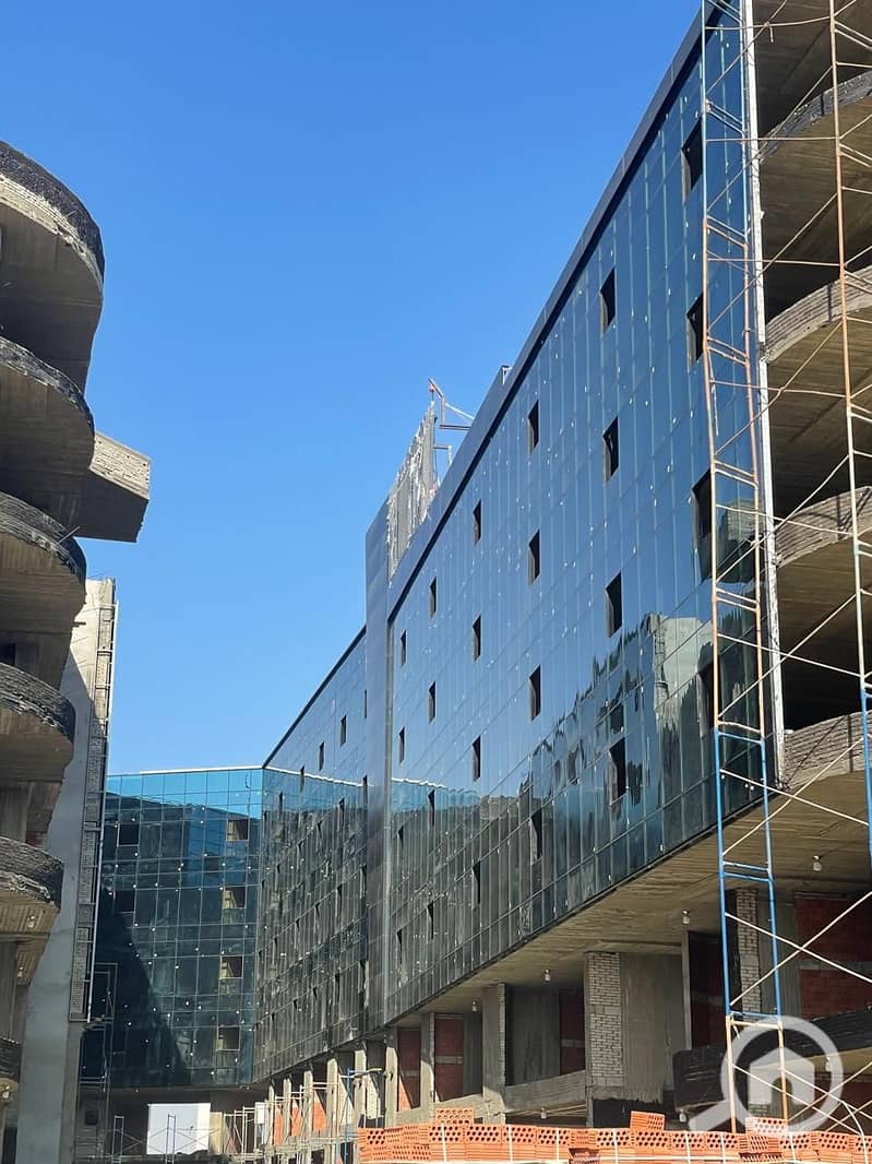 3 WhatsApp Image 2026-01-05 at 1.36. 12 PM. jpeg