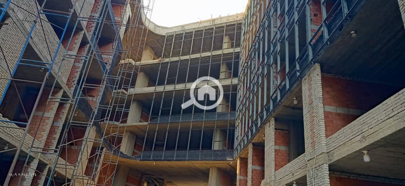 9 WhatsApp Image 2025-10-14 at 4.10. 28 PM (4). jpeg