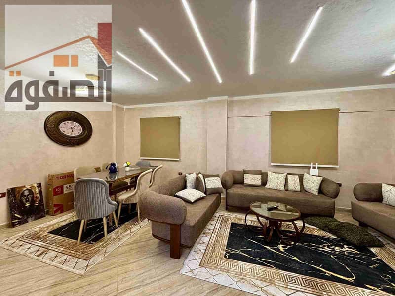 7 IMG-20260105-WA0159. jpg