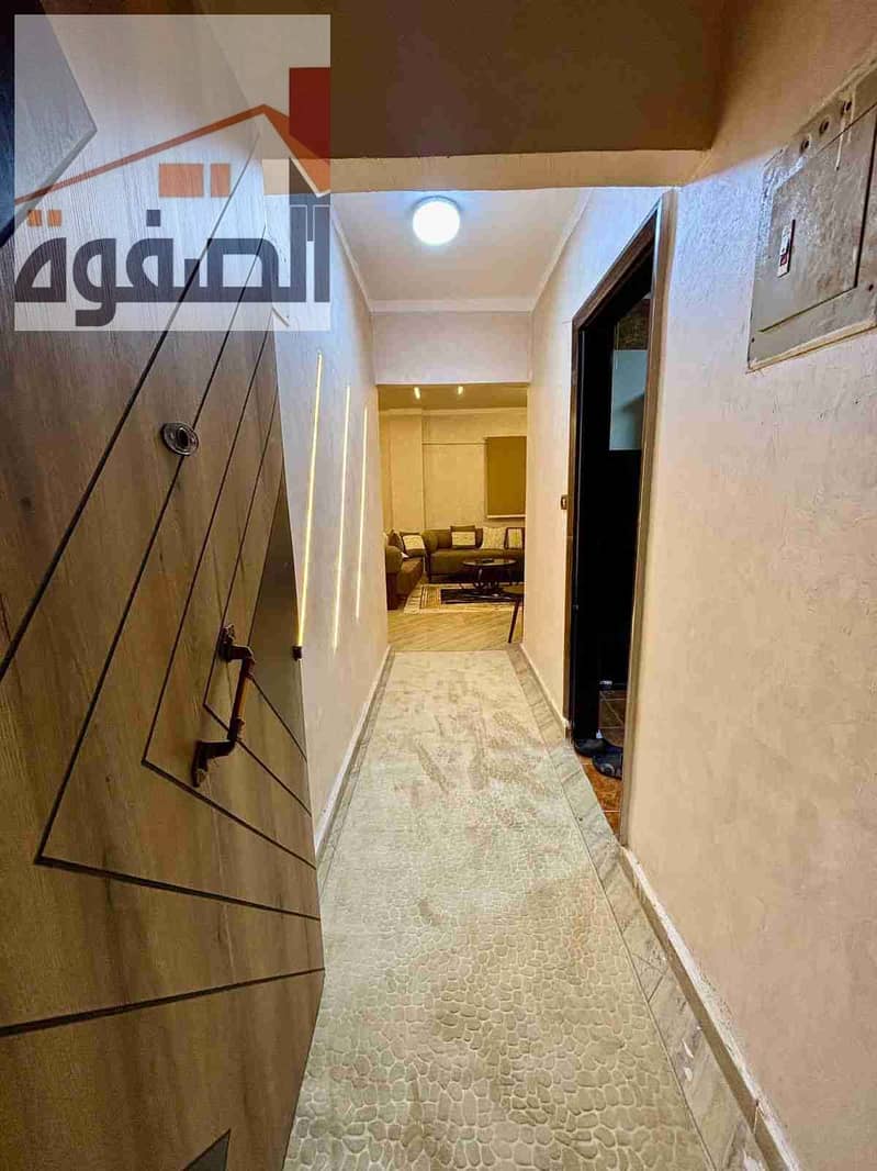 10 IMG-20260105-WA0153. jpg