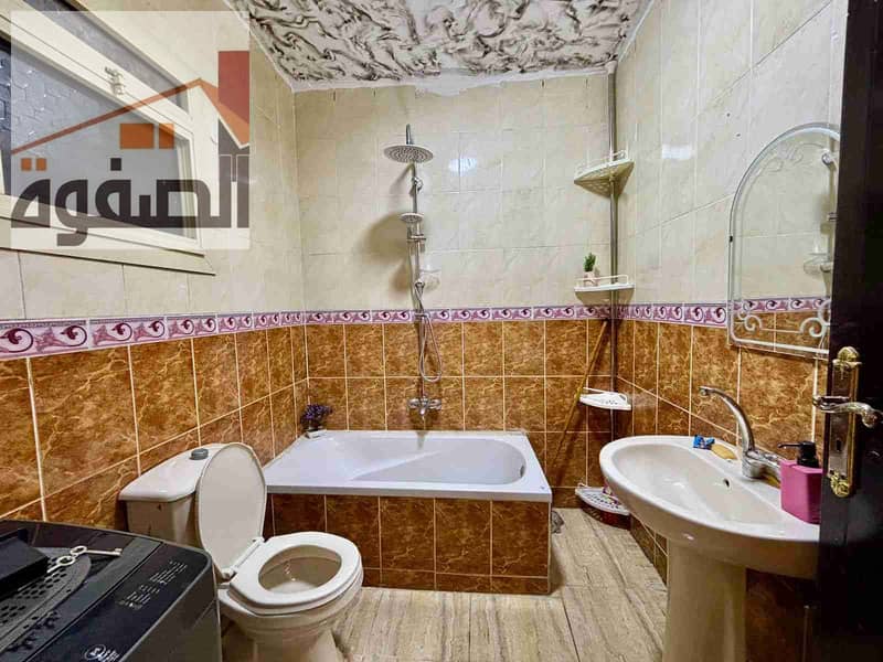 12 IMG-20260105-WA0154. jpg