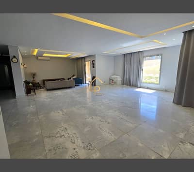 فلیٹ 4 غرف نوم للبيع في 6 أكتوبر، الجيزة - WhatsApp Image 2025-12-21 at 11.04. 04 PM (1). jpg فلیٹ 4 غرف نوم للبيع في 6 أكتوبر، الجيزة - WhatsApp Image 2025-12-21 at 11.04. 04 PM (1). jpg