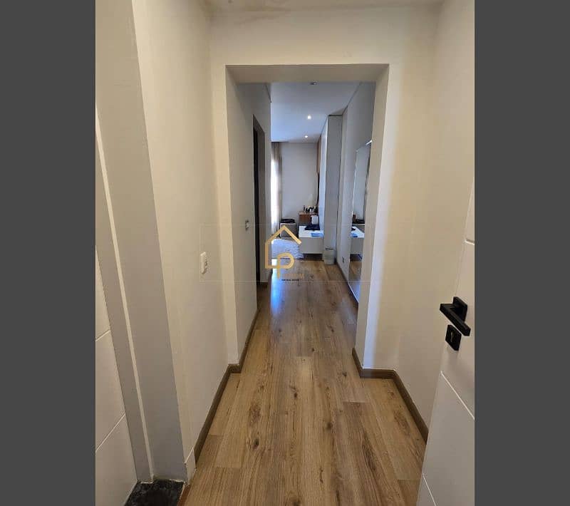 3 WhatsApp Image 2025-12-21 at 11.04. 02 PM (2). jpg