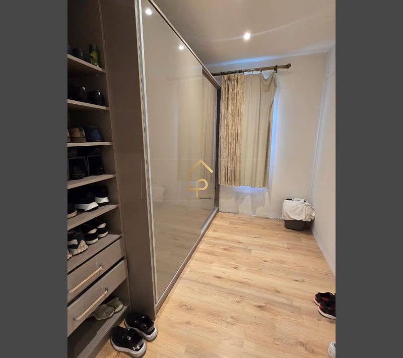 4 WhatsApp Image 2025-12-21 at 11.04. 02 PM. jpg