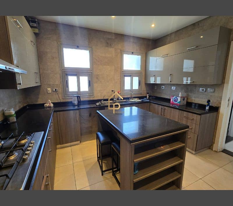 5 WhatsApp Image 2025-12-21 at 11.04. 04 PM (2). jpg