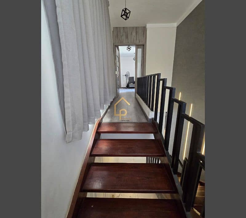 6 WhatsApp Image 2025-12-21 at 11.04. 01 PM (1). jpg