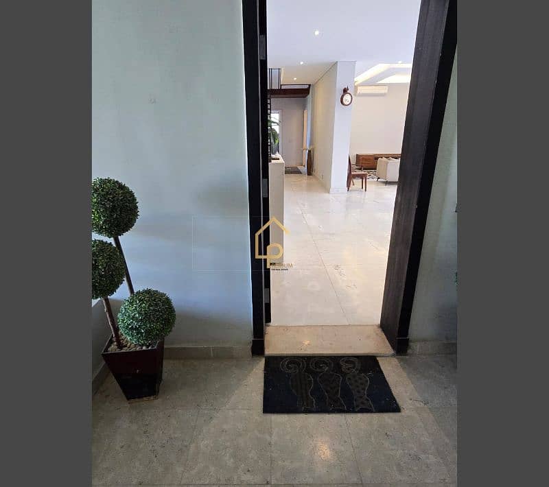 7 WhatsApp Image 2025-12-21 at 11.04. 00 PM. jpg