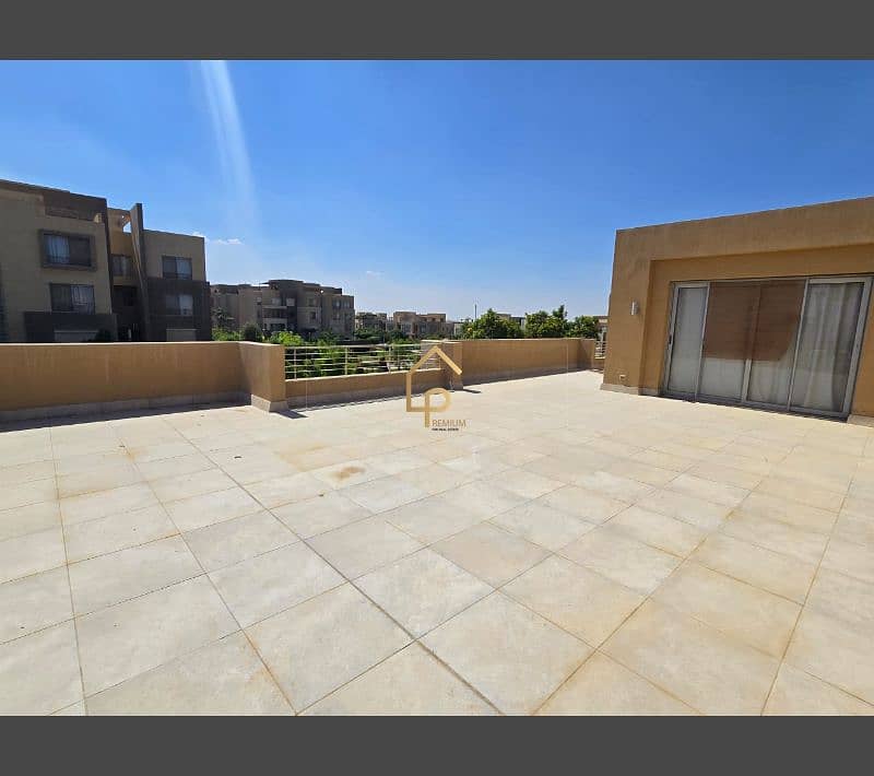 8 WhatsApp Image 2025-12-21 at 11.04. 01 PM. jpg