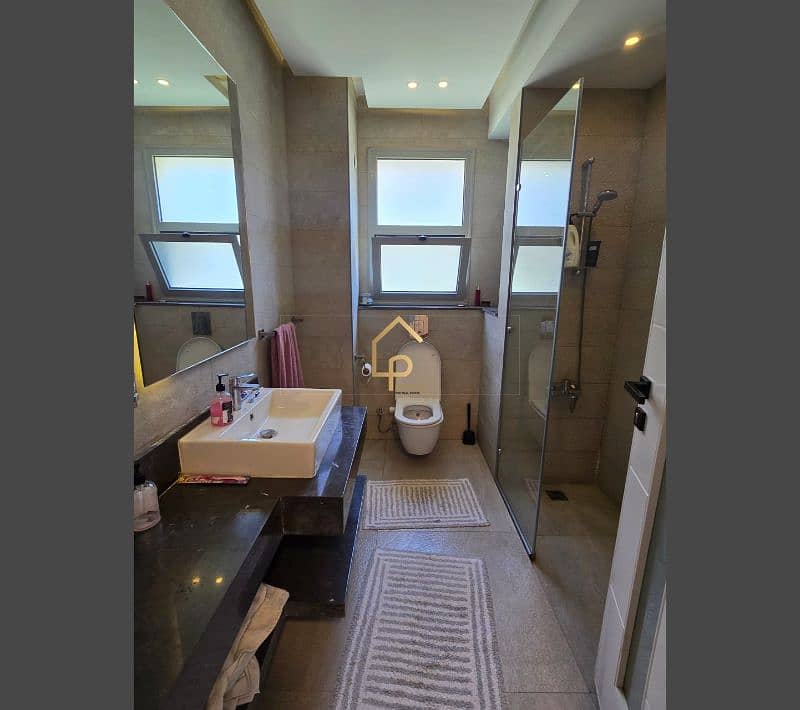 9 WhatsApp Image 2025-12-21 at 11.04. 02 PM (1). jpg