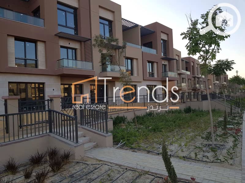 2 20220921_171211. jpg