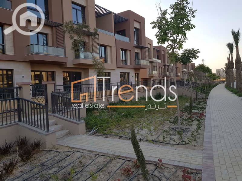 3 20220921_171214. jpg