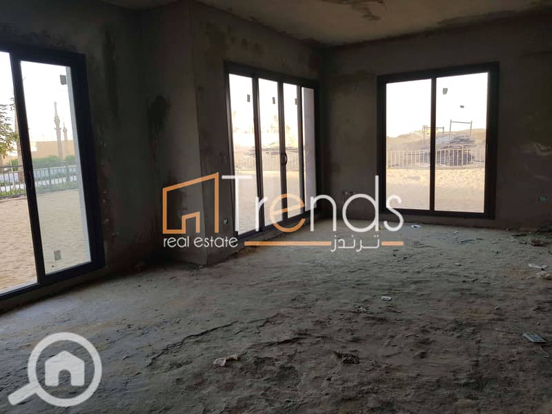 4 20220921_171638. jpg