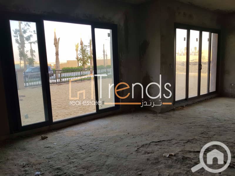 5 20220921_171641. jpg