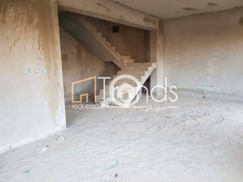 6 20220921_171703. jpg