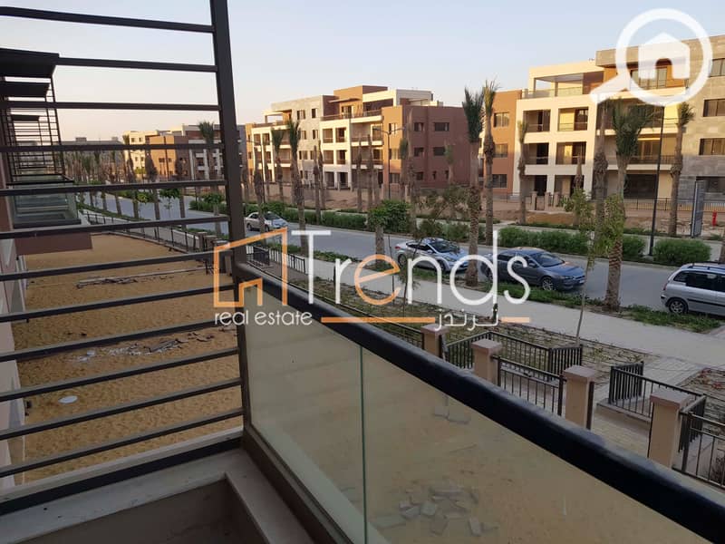 7 20220921_172026. jpg