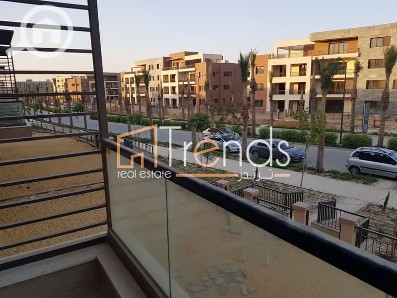 8 20220921_172029. jpg