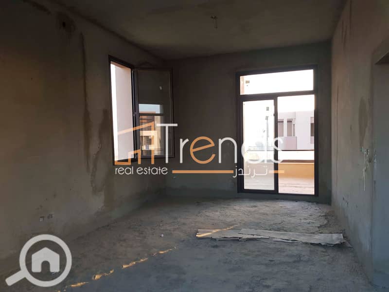 9 20220921_172500. jpg