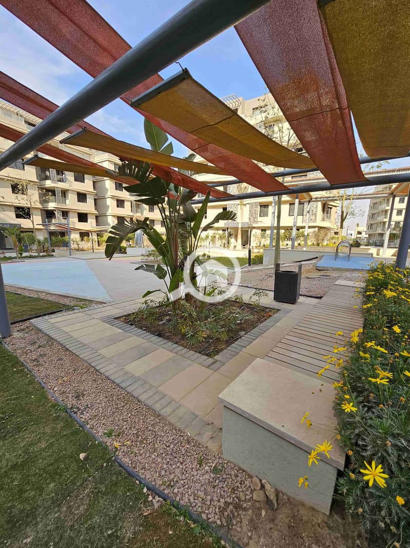 2 20250201_144956. jpg